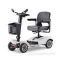 Produtos médicos baratos com scooter de mobilidade CE ISO